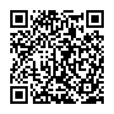 QR code for UFU277