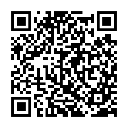 QR code for UFU647