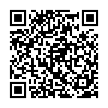 QR code for UFU995