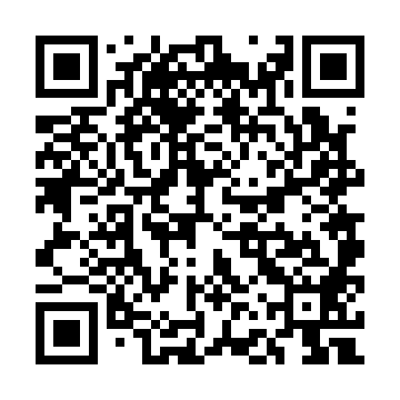 QR code for UFV188