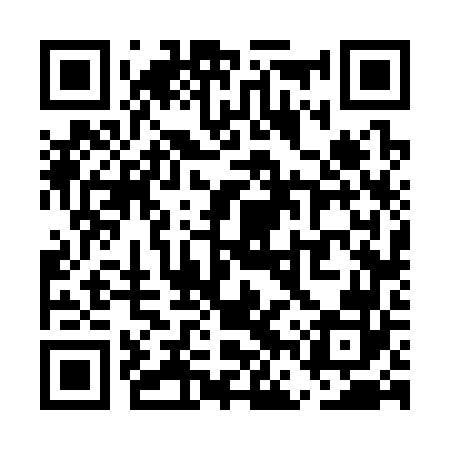QR code for UFV362