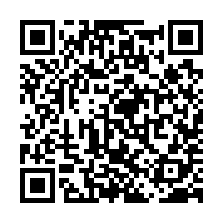 QR code for UFV788