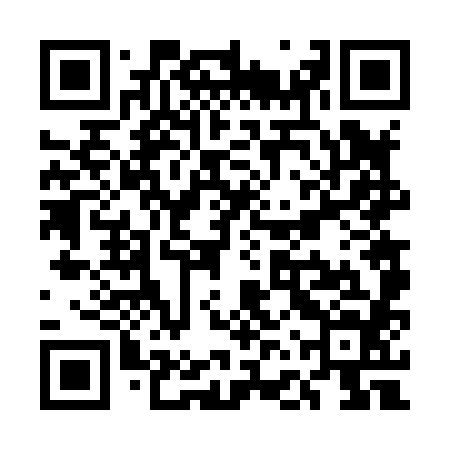 QR code for UFV884