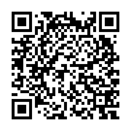 QR code for UFVF58