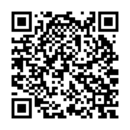 QR code for UFVR63