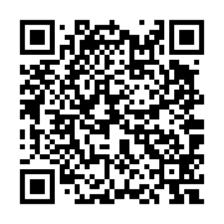 QR code for UFVT99