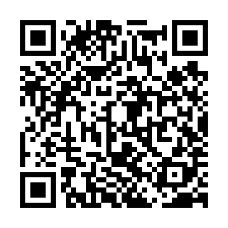 QR code for UFVV88