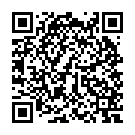 QR code for UFW241