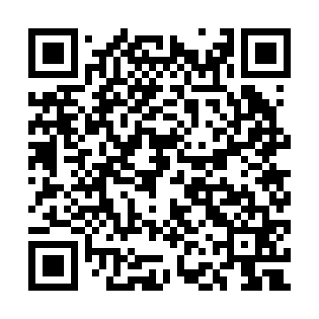 QR code for UFW261