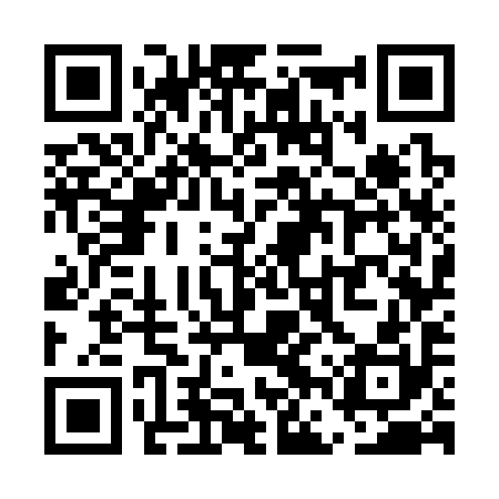 QR code for UFW390