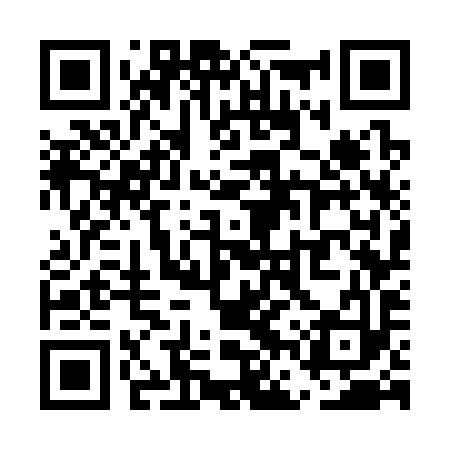 QR code for UFW393