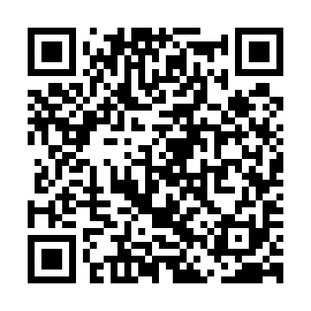 QR code for UFW591