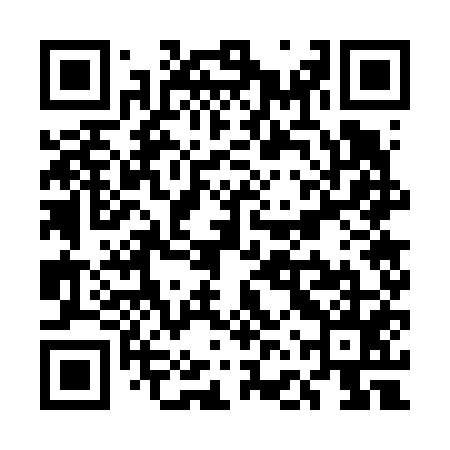 QR code for UFW655
