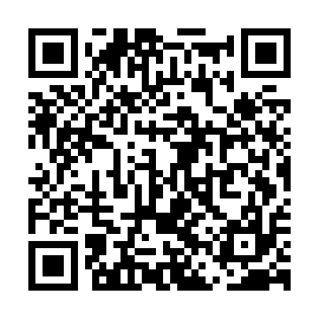 QR code for UFWJ17