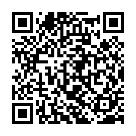 QR code for UFWP00