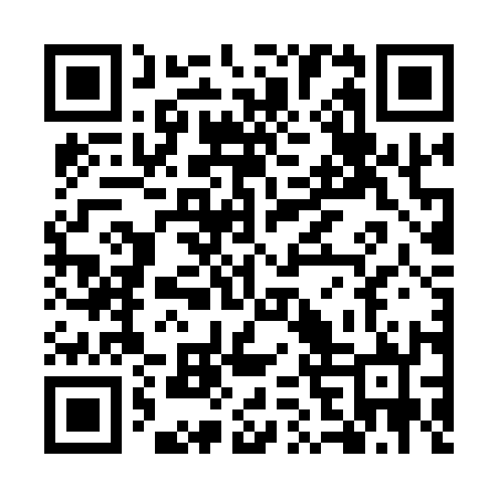 QR code for UFWQ12