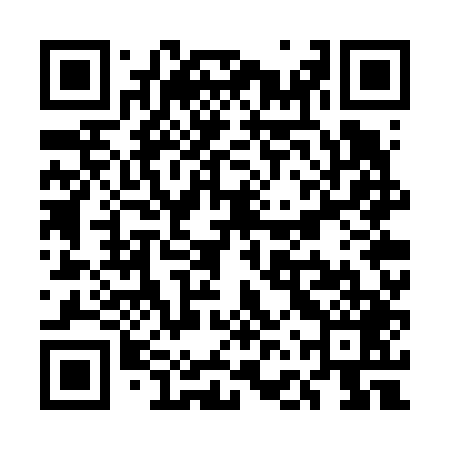 QR code for UFWV49