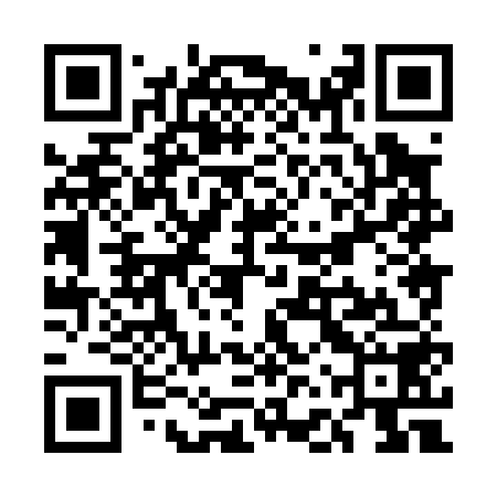 QR code for UFX058
