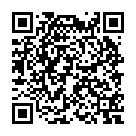 QR code for UFX210