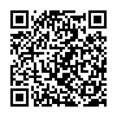 QR code for UFX275