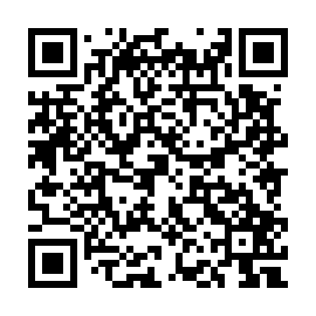 QR code for UFX507