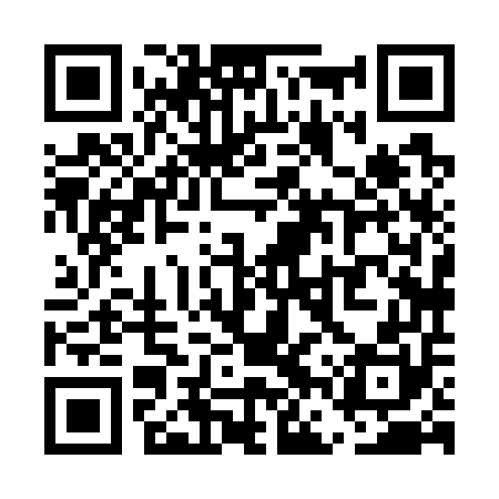 QR code for UFX750