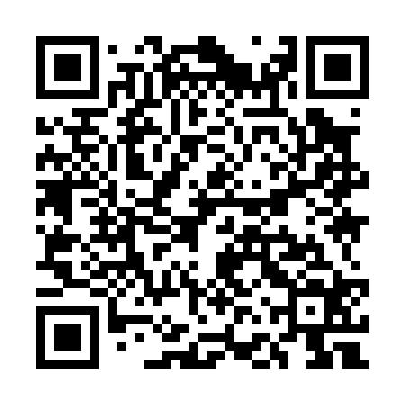 QR code for UFY024