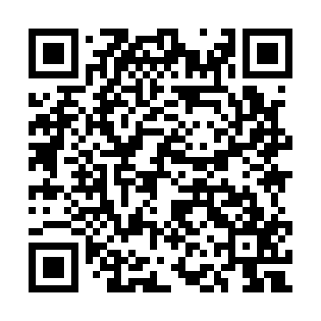 QR code for UFY117