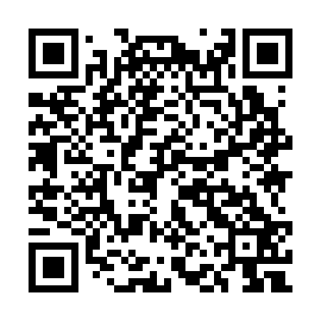 QR code for UFY323