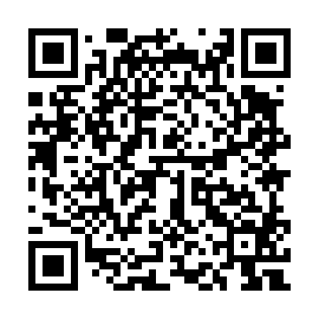 QR code for UFY484