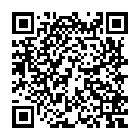 QR code for UFY948