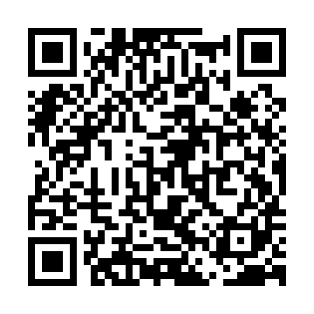 QR code for UFYA81