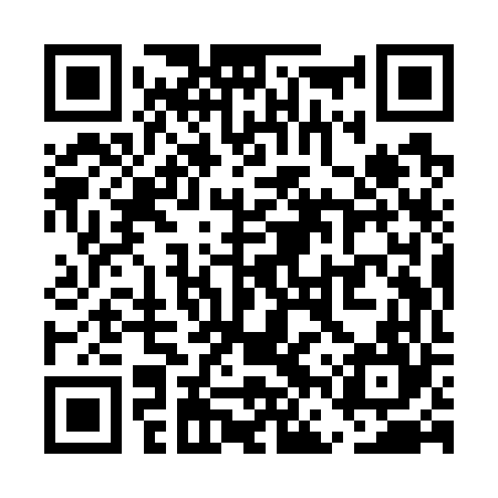 QR code for UFYW64