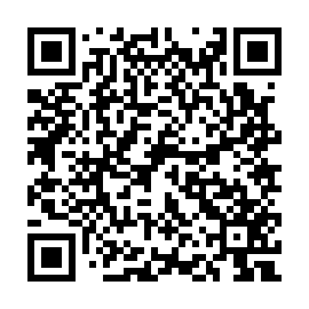 QR code for UFZ157
