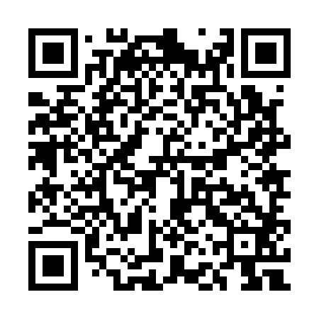 QR code for UFZ182