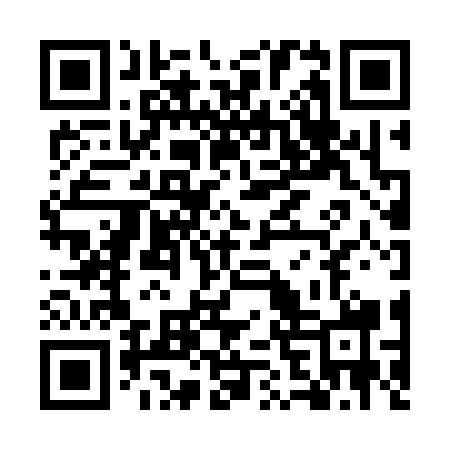 QR code for UFZ378