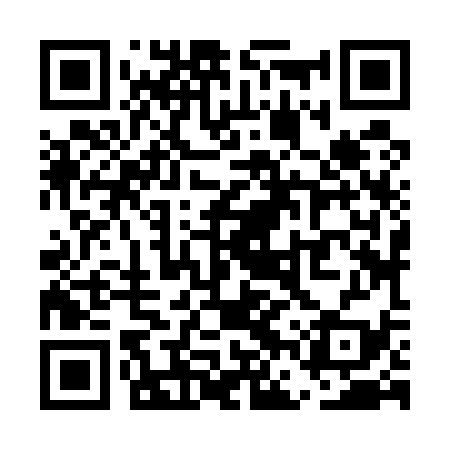 QR code for UFZ539