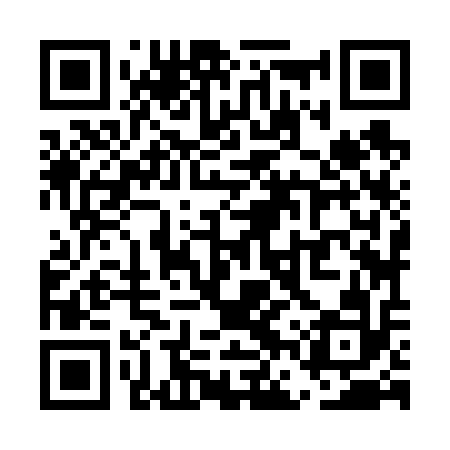 QR code for UFZ612