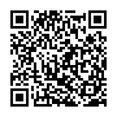QR code for UFZS40