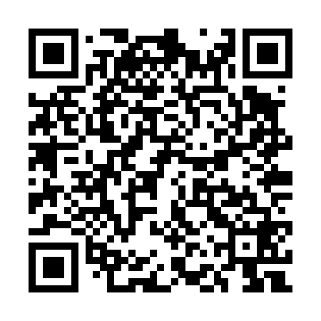QR code for UFZT68