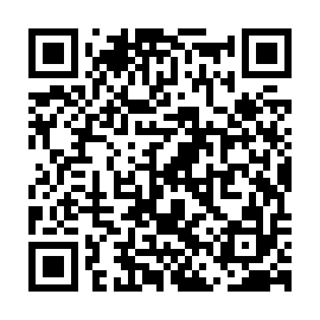 QR code for UFZZ12