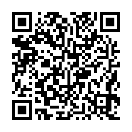 QR code for UGA173