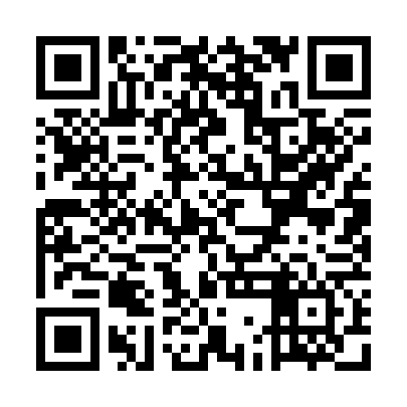 QR code for UGA366