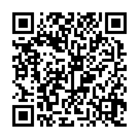 QR code for UGAJ36