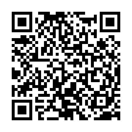 QR code for UGAQ50