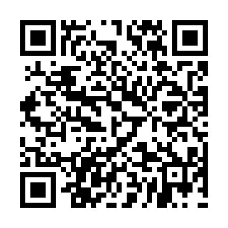 QR code for UGAW10