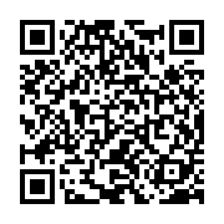 QR code for UGAZ09