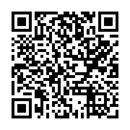 QR code for UGBD31