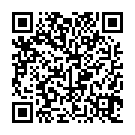 QR code for UGBP45