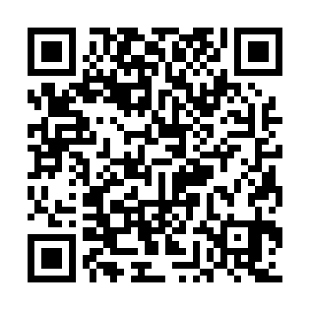 QR code for UGC031